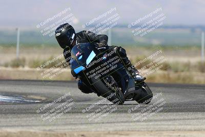 media/Jun-15-2025-Lets Ride (Sun) [[cf46f230ea]]/B Group/1020am (Star Mazda)/